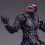 Superhero Venom Ⅱ Action Toys