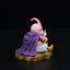 Dragon Ball Z Buu Cute Figures