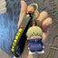 Jujutsu Kaisen Cute Keychain