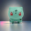 Pokemon Fortuitous Meeting Cute Ornament