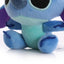 Lilo & Stitch Cute Plush Hanging Ornaments(Buy 1 Free 1)