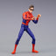 Superhero Spider-Man Peter Parker Action Figures