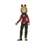 Hazbin Hotel Cute Doll 6pcs