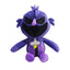 Poppy Playtime Nightmare Critters Plush Toys