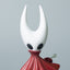 Game Hollow Knight Figures 3pcs