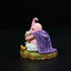 Dragon Ball Z Buu Cute Figures