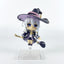 Wandering Witch Ireina Cute Ornaments 5pcs