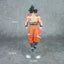 Dragon Ball Super Goku & Vegeta Figure