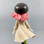 Spy x Family Anya Forger Cute Ornament