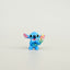 Lilo & Stitch Cute Figures 6pcs