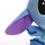 Lilo & Stitch Cute Plush Hanging Ornaments(Buy 1 Free 1)