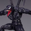 Superhero Venom Ⅱ Action Toys