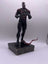 Superhero Symbiote Toxin Statue