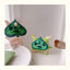 The Legend Of Zelda Korok Cute Airpods Cases