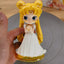 Sailor Moon Cute Figure