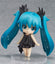 Hatsune Miku Cute Ornaments 6pcs