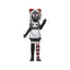 Hazbin Hotel Cute Doll 6pcs