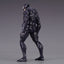 Superhero Venom Ⅱ Action Toys