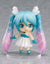 Hatsune Miku Cute Ornaments 6pcs