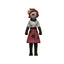 Hazbin Hotel Cute Doll 6pcs