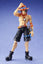 One Piece Portgas·D· Ace Action Figures