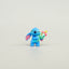 Lilo & Stitch Cute Figures 6pcs