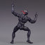 Superhero Venom Ⅱ Action Toys