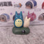 My Neighbor Totoro Cute Figures 10pcs