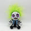 Beetlejuice 2 Cute Plush Toys