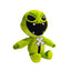 Poppy Playtime Nightmare Critters Plush Toys