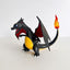 Pokemon Charizard Figure