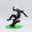 Anime Movies Blue Lock Scene Figure