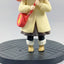 Spy x Family Anya Forger Cute Ornament