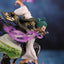 One Piece Wano Country Roronoa Zoro Figure