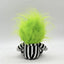 Beetlejuice 2 Cute Plush Toys