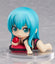 Hatsune Miku Cute Ornaments 6pcs