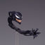 Superhero Venom Ⅱ Action Toys