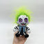 Beetlejuice 2 Cute Plush Toys