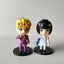 JoJo's Bizarre Adventure Cute Figures