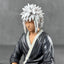 Naruto Jiraiya Meditation Figure