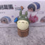 My Neighbor Totoro Cute Figures 10pcs