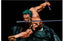 One Piece Roronoa Zoro Three Sword Style Figure