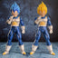 Dragon Ball Super Vegeta Figure