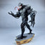 Superhero Movies Antihero Venom Statue