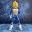 Dragon Ball Super Vegeta Figure