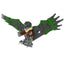 2024 New Vulture Figure Building Blocks(Buy 1 Free 1)