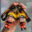 2024 New Naruto Cute Keychain