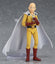 One-Punch Man Saitama Action Figures