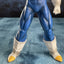 Dragon Ball Super Vegeta Figure