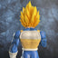 Dragon Ball Super Vegeta Figure